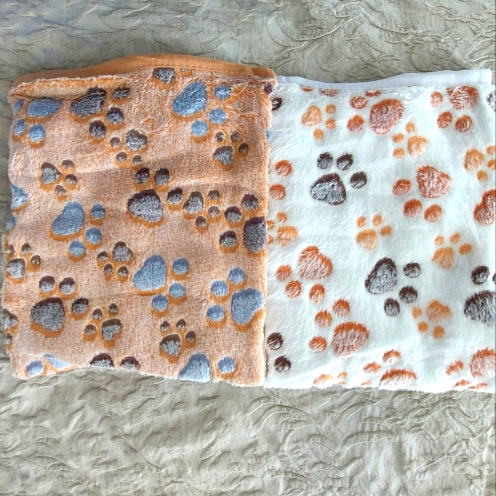 Dog Blanket